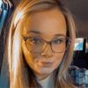 Crypto Investment Schweiz
